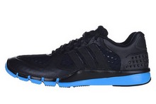2014��adidas�¿�M18128