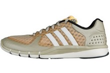 2014��adidas�¿�M18129