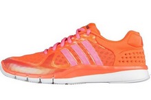 2014adidas¿M18135