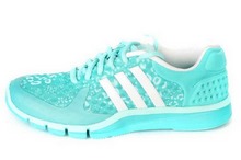 2014��adidas�¿�M18140