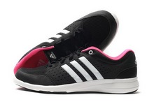 2014adidas¿M18146