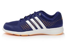 2014adidas¿M18147