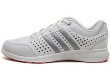 2014adidas¿M18150