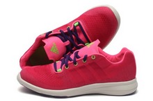 2014adidas¿M18154