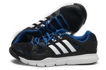 2014adidas¿M18155