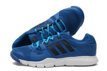 2014adidas¿M18156