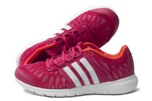 2014adidas¿M18159
