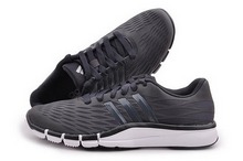 2014adidas¿M18168