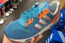 2014adidas¿M18234_HK