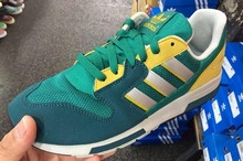 2014adidas¿M18236_HK