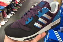 2014adidas¿M18237_HK