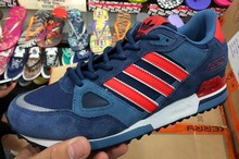 2014adidas¿M18260_HK