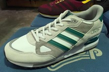 2014adidas¿M18262_hk