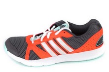 2014��adidas�¿�M18296