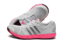 2014adidas¿M18297