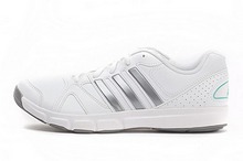 2014adidas¿M18298