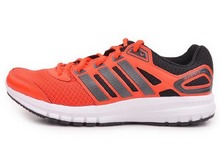 2014adidas¿M18344