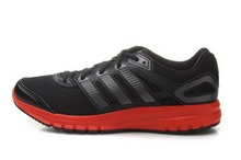 2014adidas¿M18346