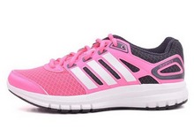 2014adidas¿M18358