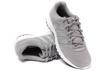 2014adidas¿M18361