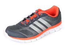 2014adidas¿M18411