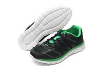 2014adidas¿M18412