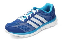 2014adidas¿M18413