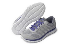 2014adidas¿M18415