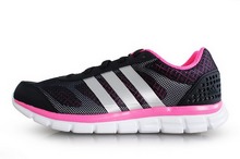 2014adidas¿M18416