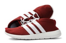 2014��adidas�¿�M18487