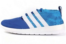 2014adidas¿M18488
