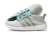 2014adidas¿M18490