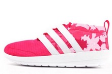 2014��adidas�¿�M18491