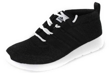 2014adidas¿M18492