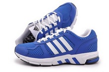 2014adidas¿M18494