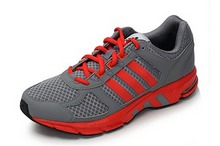 2014adidas¿M18495