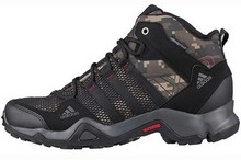 2014adidas¿M18498