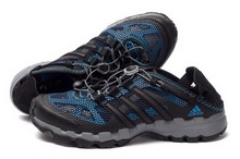 2014adidas¿M18500