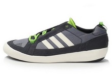 2014adidas¿M18532