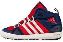 2014adidas¿M18539