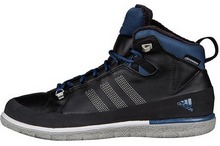 2014adidas¿M18543