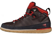 2014adidas¿M18544