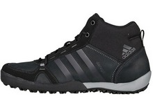 2014��adidas�¿�M18545