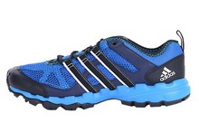 2014adidas¿M18549