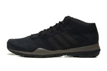2014adidas¿M18558