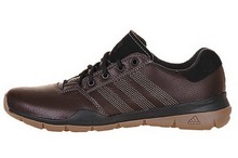 2014adidas¿M18559