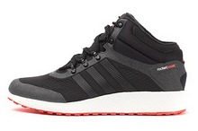 2014adidas¿M18566