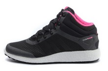 2014adidas¿M18567