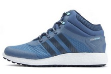 2014adidas¿M18568