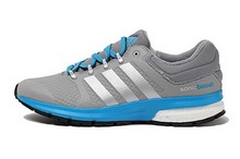 2014adidas¿M18570